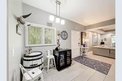 5040  Harmony Cir, Unit #108, Vero Beach, FL 32967 - Photo 9