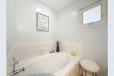 5040  Harmony Cir, Unit #108, Vero Beach, FL 32967 - Photo 35