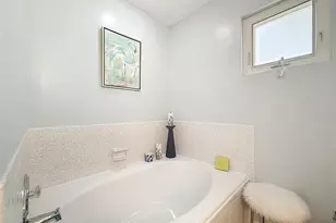 5040 Harmony Cir, Vero Beach, FL 32967 - Photo 35