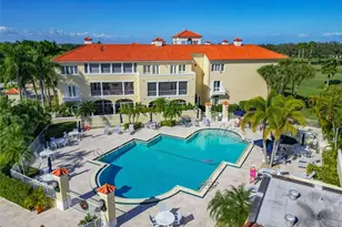 5040 Harmony Cir, Vero Beach, FL 32967 - Photo 53