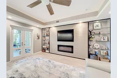 5040  Harmony Cir, Unit #108, Vero Beach, FL 32967 - Photo 19