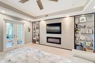 5040 Harmony Cir, Vero Beach, FL 32967 - Photo 19