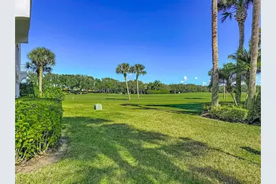 5040  Harmony Cir, Unit #108, Vero Beach, FL 32967 - Photo 49