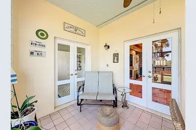 5040  Harmony Cir, Unit #108, Vero Beach, FL 32967 - Photo 41