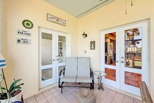 5040 Harmony Cir, Vero Beach, FL 32967 - Photo 41