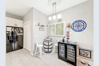 5040  Harmony Cir, Unit #108, Vero Beach, FL 32967 - Photo 3