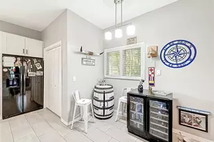 5040 Harmony Cir, Vero Beach, FL 32967 - Photo 3