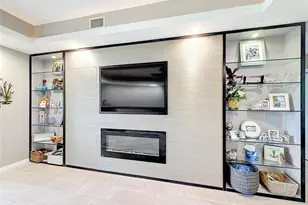 5040 Harmony Cir, Vero Beach, FL 32967 - Photo 15