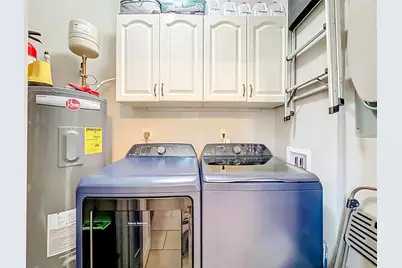 5040  Harmony Cir, Unit #108, Vero Beach, FL 32967 - Photo 37