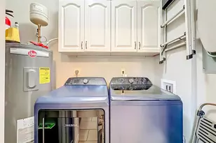 5040 Harmony Cir, Vero Beach, FL 32967 - Photo 37