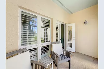5040  Harmony Cir, Unit #108, Vero Beach, FL 32967 - Photo 45