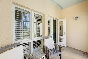 5040 Harmony Cir, Vero Beach, FL 32967 - Photo 45