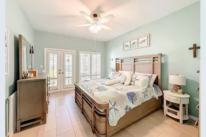 5040  Harmony Cir, Unit #108, Vero Beach, FL 32967 - Photo 29