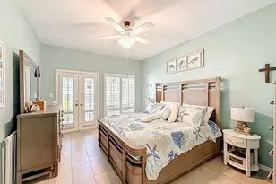 5040 Harmony Cir, Vero Beach, FL 32967 - Photo 29