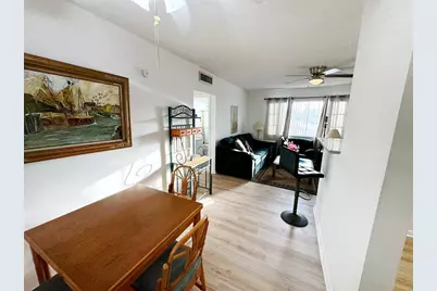 310 S Cypress Rd, Unit #729, Pompano Beach, FL 33060 - Photo 15