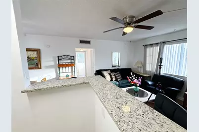 310 S Cypress Rd, Unit #729, Pompano Beach, FL 33060 - Photo 9