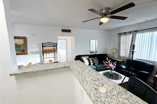 310 S Cypress Rd, Pompano Beach, FL 33060 - Photo 9