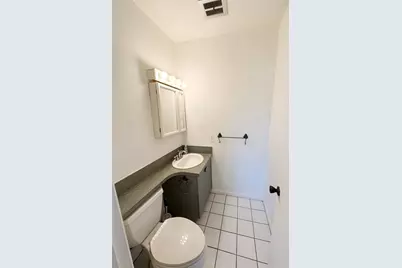 310 S Cypress Rd, Unit #729, Pompano Beach, FL 33060 - Photo 21