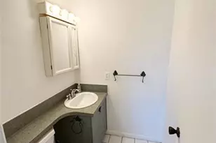 310 S Cypress Rd, Pompano Beach, FL 33060 - Photo 21