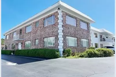 310 S Cypress Rd, Unit #729, Pompano Beach, FL 33060 - Photo 3