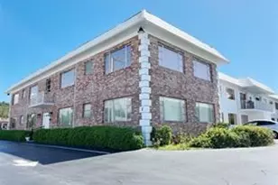 310 S Cypress Rd, Pompano Beach, FL 33060 - Photo 3