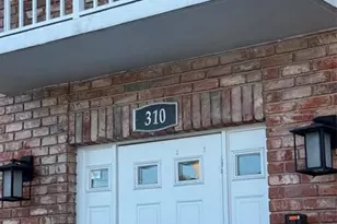 310 S Cypress Rd, Pompano Beach, FL 33060 - Photo 27