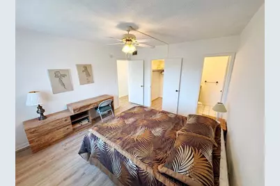 310 S Cypress Rd, Unit #729, Pompano Beach, FL 33060 - Photo 23