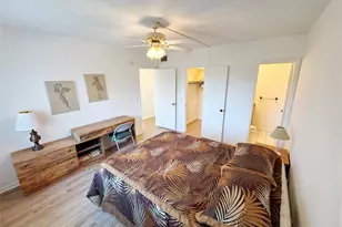 310 S Cypress Rd, Pompano Beach, FL 33060 - Photo 23