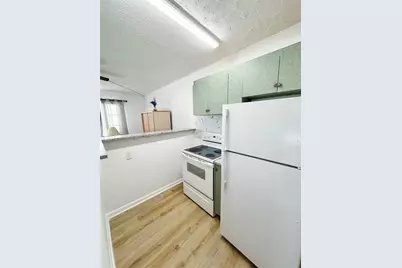 310 S Cypress Rd, Unit #729, Pompano Beach, FL 33060 - Photo 5