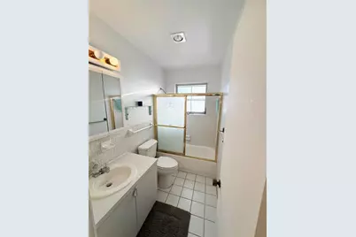 310 S Cypress Rd, Unit #729, Pompano Beach, FL 33060 - Photo 17