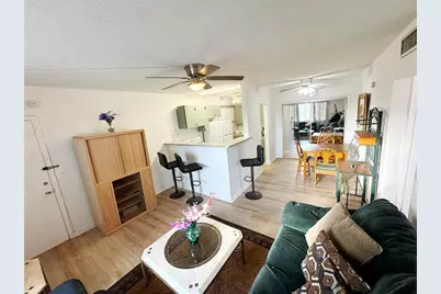 310 S Cypress Rd, Unit #729, Pompano Beach, FL 33060 - Photo 13