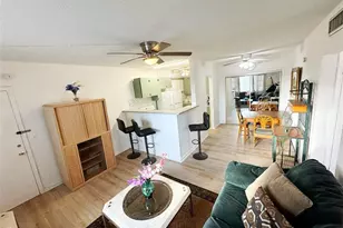 310 S Cypress Rd, Pompano Beach, FL 33060 - Photo 13