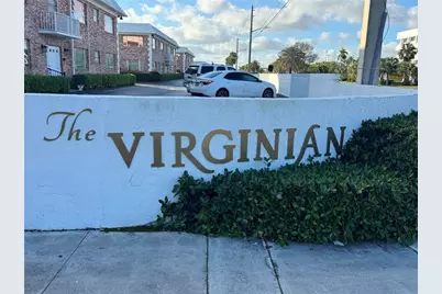 310 S Cypress Rd, Unit #729, Pompano Beach, FL 33060 - Photo 1