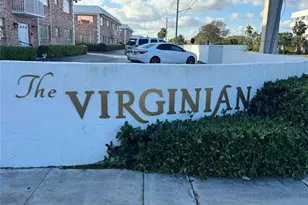 310 S Cypress Rd, Pompano Beach, FL 33060 - Photo 1