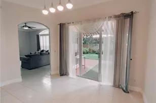 7682 NW 19th St, Pembroke Pines, FL 33024 - Photo 15