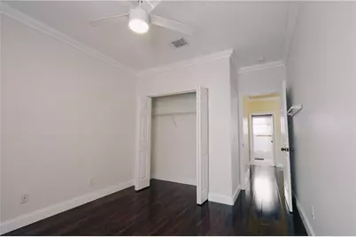 7682 NW 19th Street, Pembroke Pines, FL 33024 - Photo 21