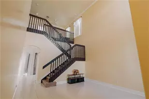 7682 NW 19th St, Pembroke Pines, FL 33024 - Photo 17