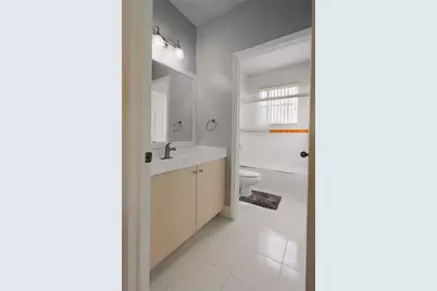 7682 NW 19th Street, Pembroke Pines, FL 33024 - Photo 25