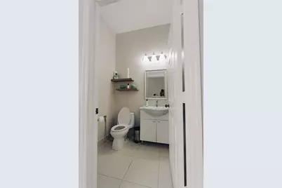 7682 NW 19th Street, Pembroke Pines, FL 33024 - Photo 13