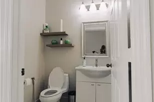 7682 NW 19th St, Pembroke Pines, FL 33024 - Photo 13