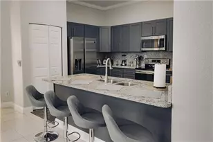 7682 NW 19th St, Pembroke Pines, FL 33024 - Photo 7