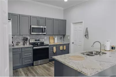 7682 NW 19th Street, Pembroke Pines, FL 33024 - Photo 9