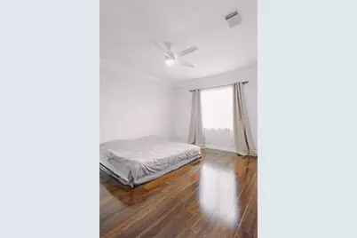 7682 NW 19th Street, Pembroke Pines, FL 33024 - Photo 27