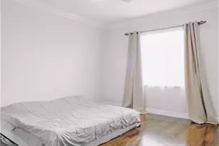 7682 NW 19th St, Pembroke Pines, FL 33024 - Photo 27