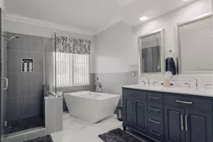 7682 NW 19th St, Pembroke Pines, FL 33024 - Photo 33