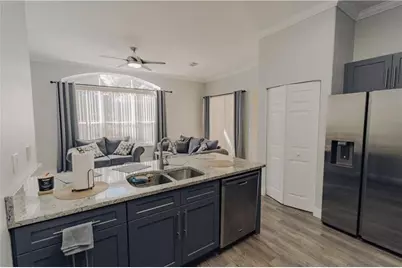 7682 NW 19th Street, Pembroke Pines, FL 33024 - Photo 11