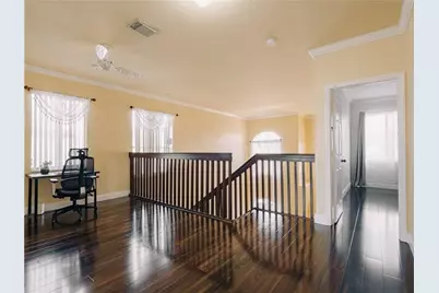 7682 NW 19th Street, Pembroke Pines, FL 33024 - Photo 19