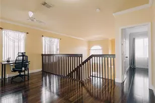 7682 NW 19th St, Pembroke Pines, FL 33024 - Photo 19