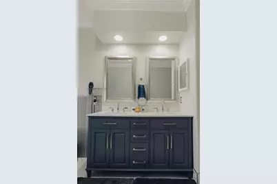 7682 NW 19th Street, Pembroke Pines, FL 33024 - Photo 31