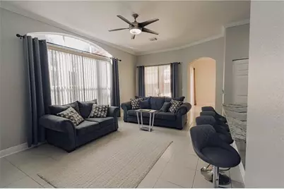 7682 NW 19th Street, Pembroke Pines, FL 33024 - Photo 5